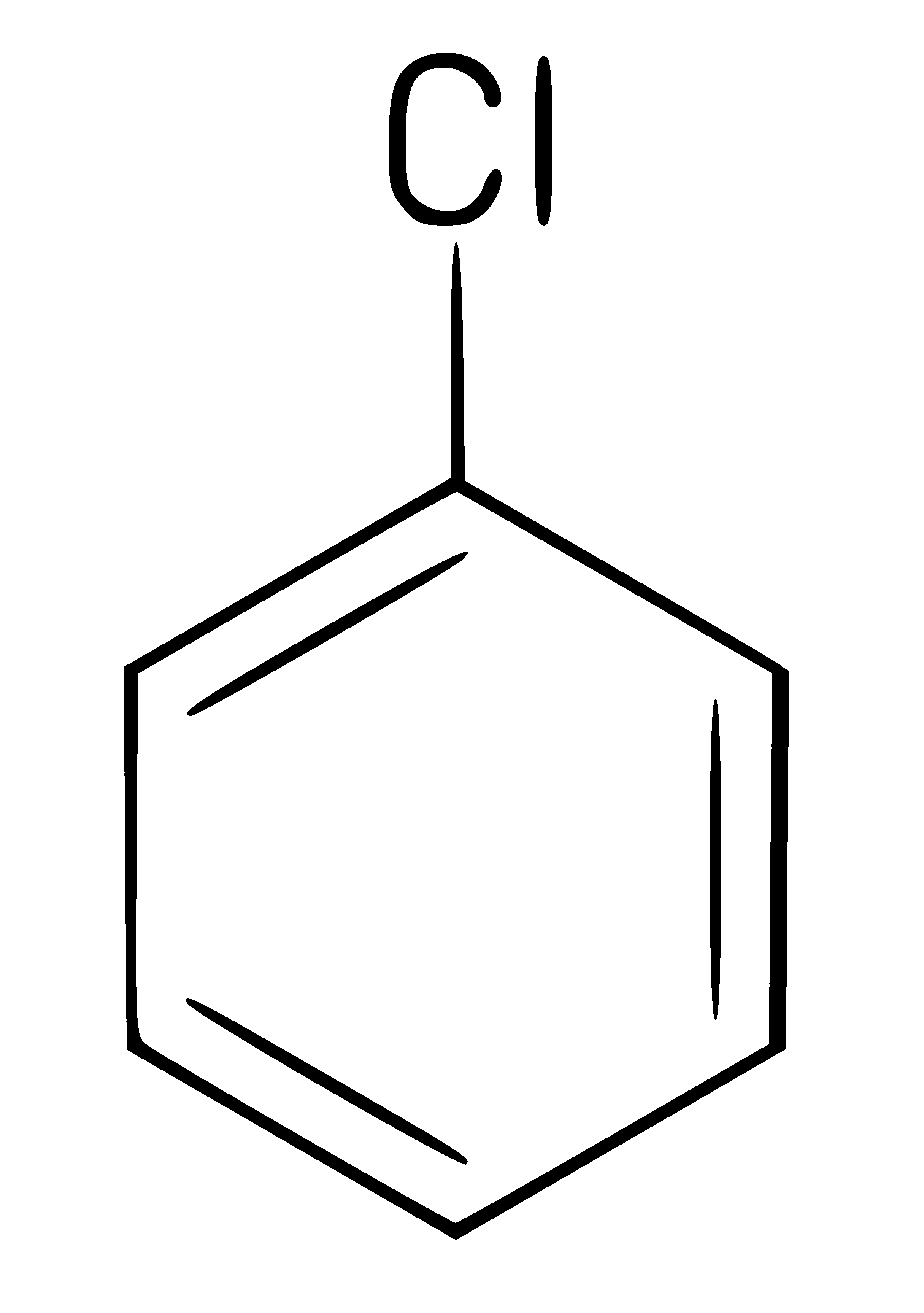 JEE Main 2020 (Online) 9th January Morning Slot Chemistry - Haloalkanes and Haloarenes Question 120 English Option 1