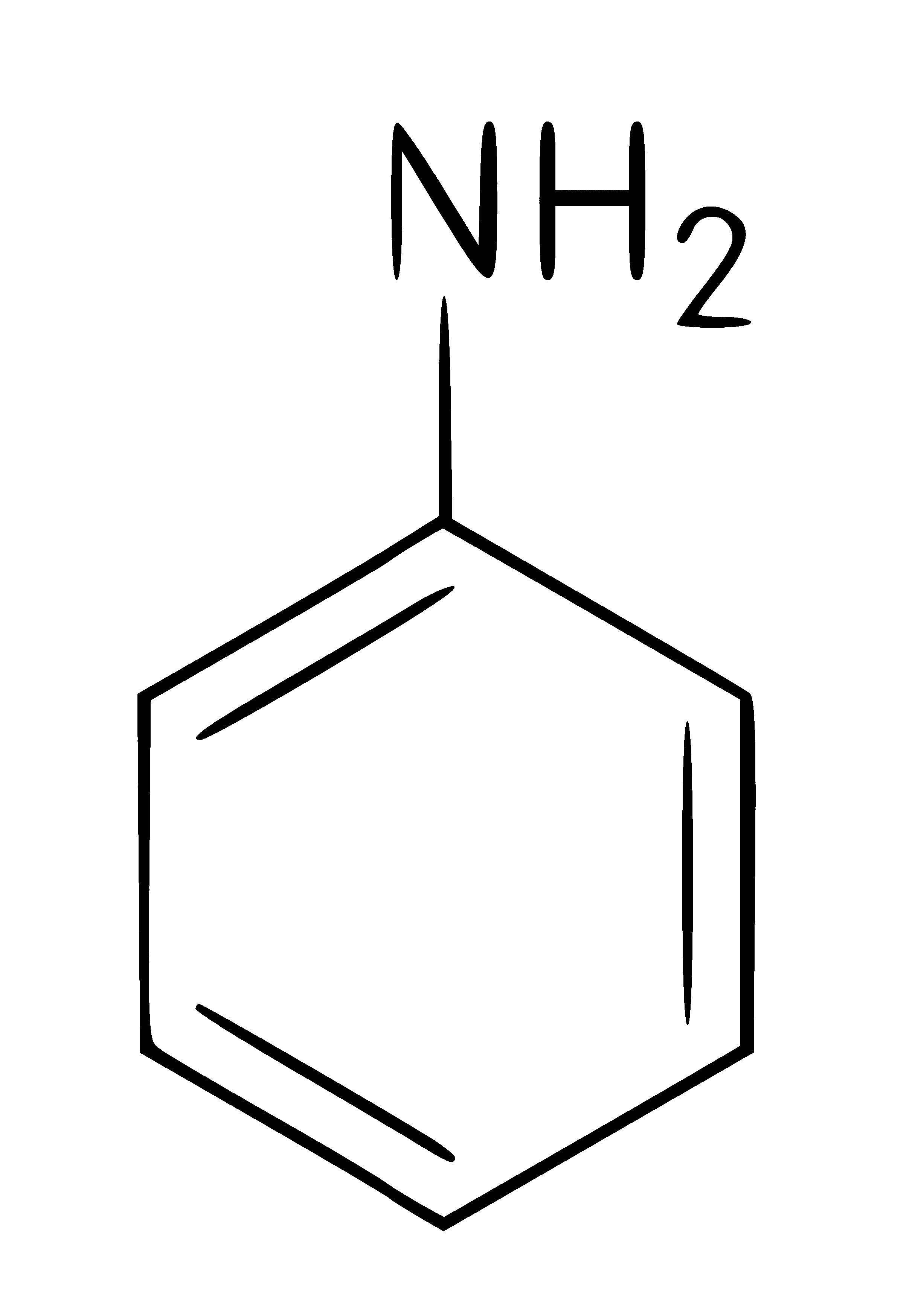 JEE Main 2020 (Online) 9th January Morning Slot Chemistry - Haloalkanes and Haloarenes Question 120 English Option 2