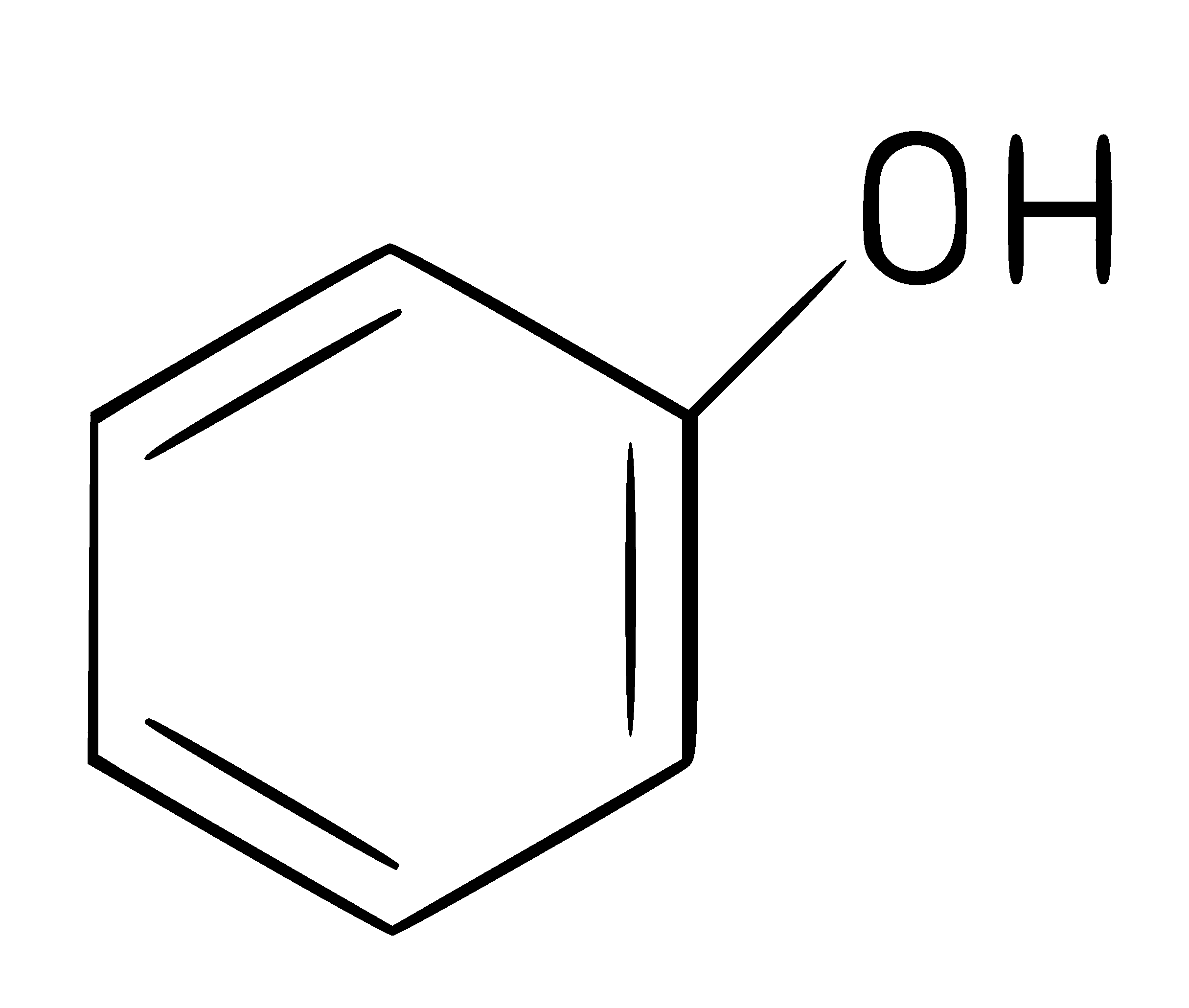 JEE Main 2020 (Online) 9th January Morning Slot Chemistry - Haloalkanes and Haloarenes Question 120 English Option 3