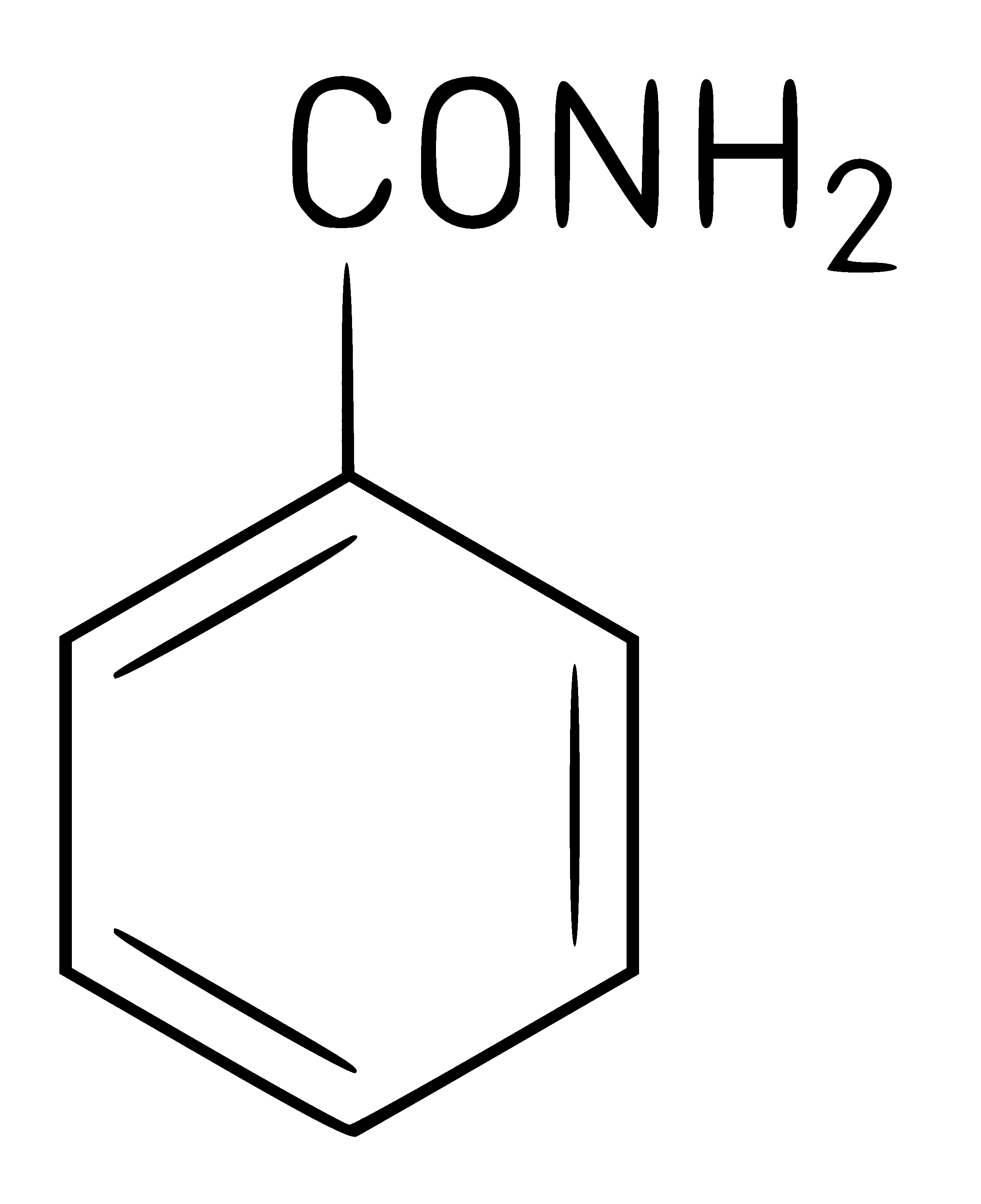 JEE Main 2020 (Online) 9th January Morning Slot Chemistry - Haloalkanes and Haloarenes Question 120 English Option 4