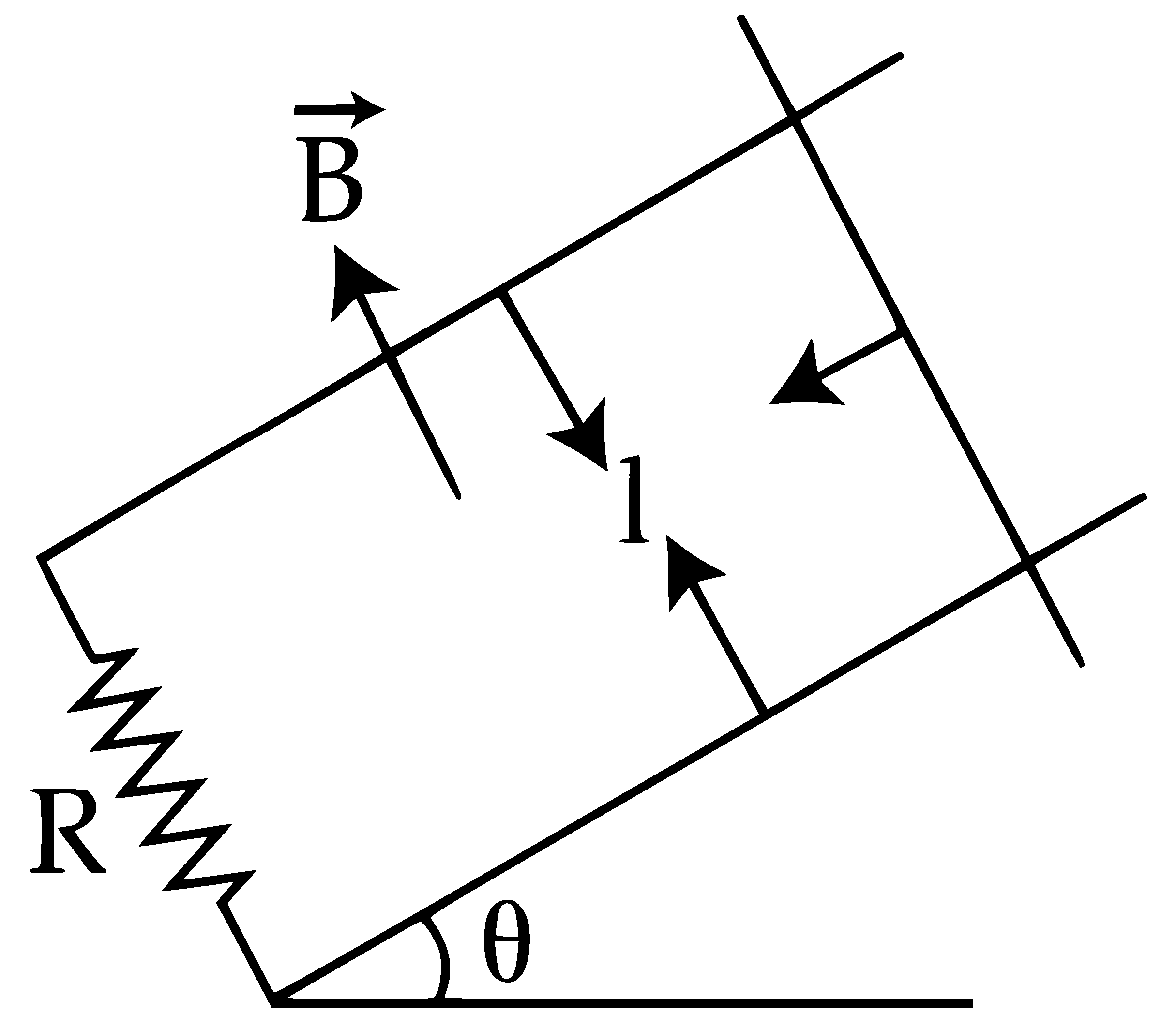 JEE Main 2018 (Online) 15th April Evening Slot Physics - Electromagnetic Induction Question 112 English