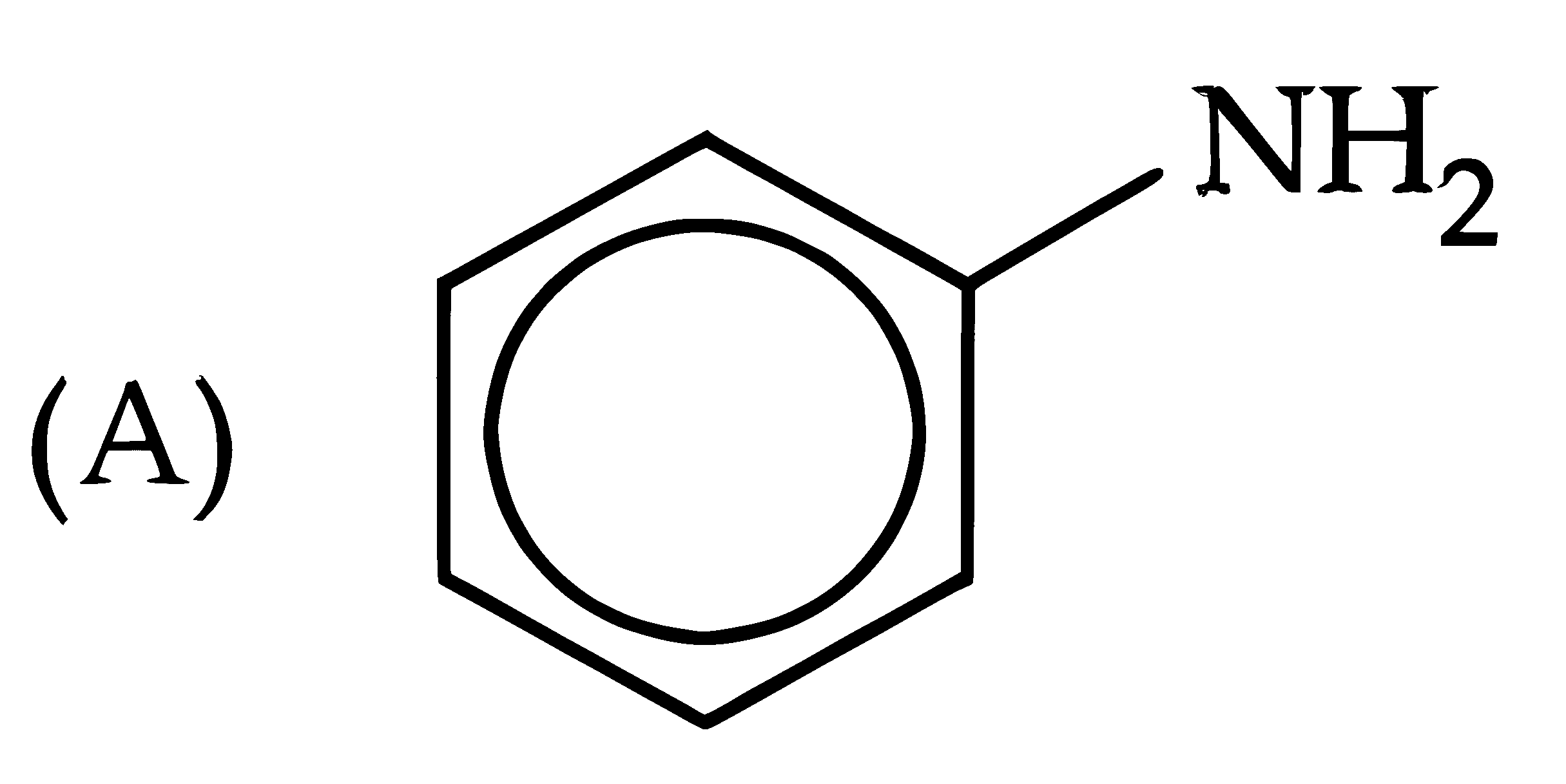 JEE Main 2025 (Online) 7th April Evening Shift Chemistry - Basics of Organic Chemistry Question 10 English 1