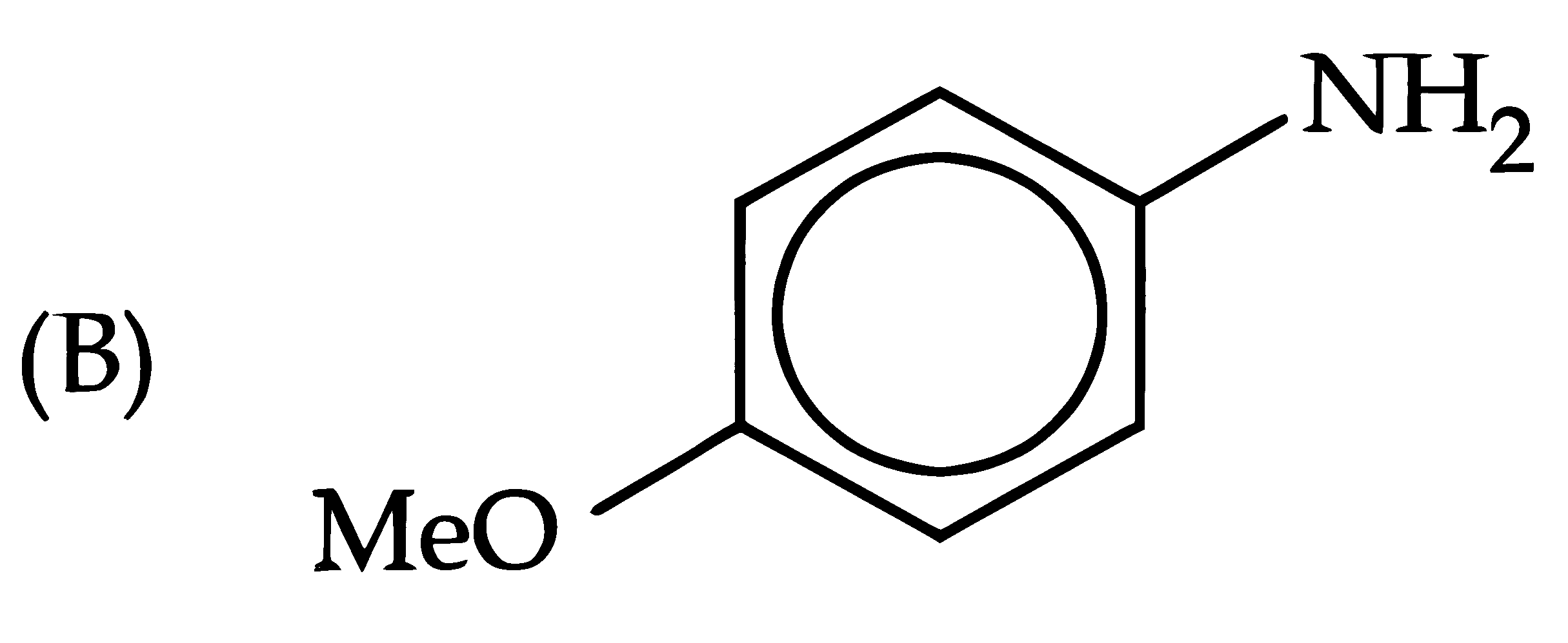 JEE Main 2025 (Online) 7th April Evening Shift Chemistry - Basics of Organic Chemistry Question 10 English 2