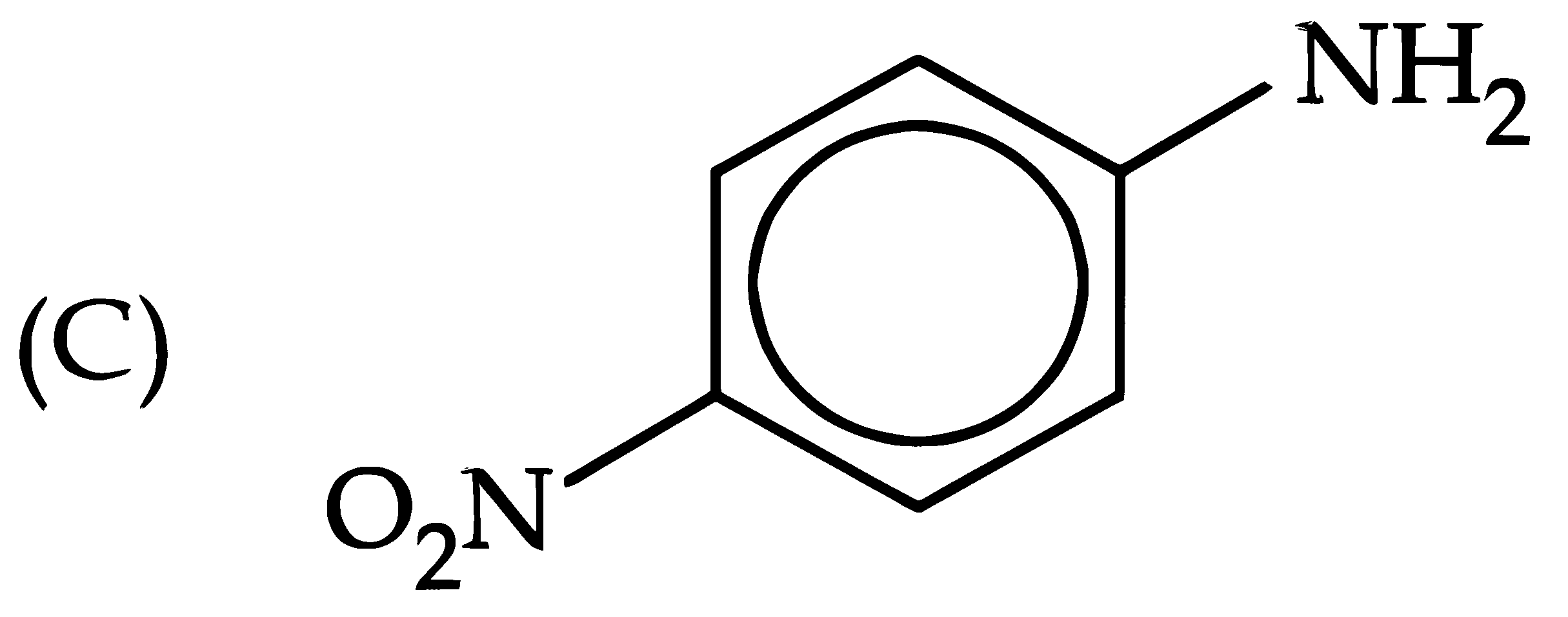JEE Main 2025 (Online) 7th April Evening Shift Chemistry - Basics of Organic Chemistry Question 10 English 3