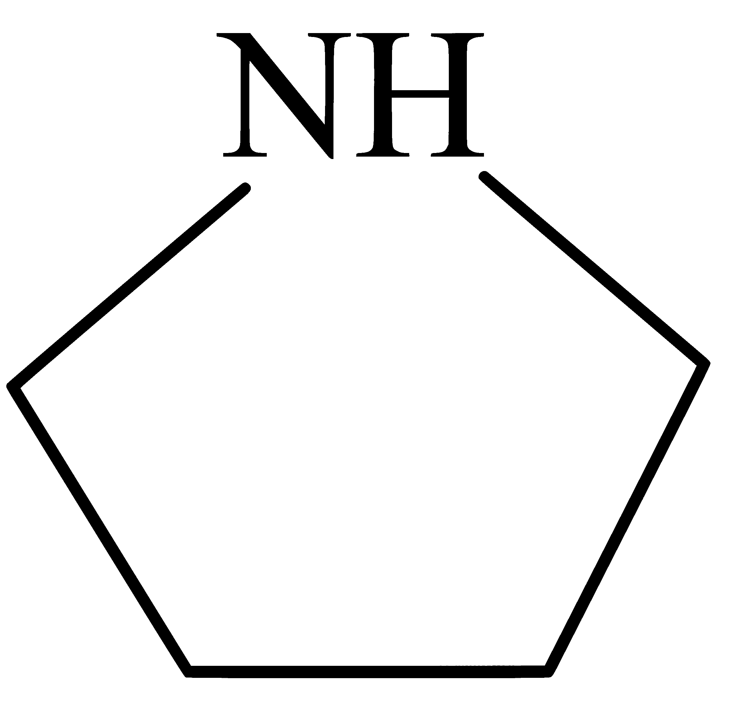 JEE Main 2024 (Online) 27th January Evening Shift Chemistry - Haloalkanes and Haloarenes Question 41 English Option 1