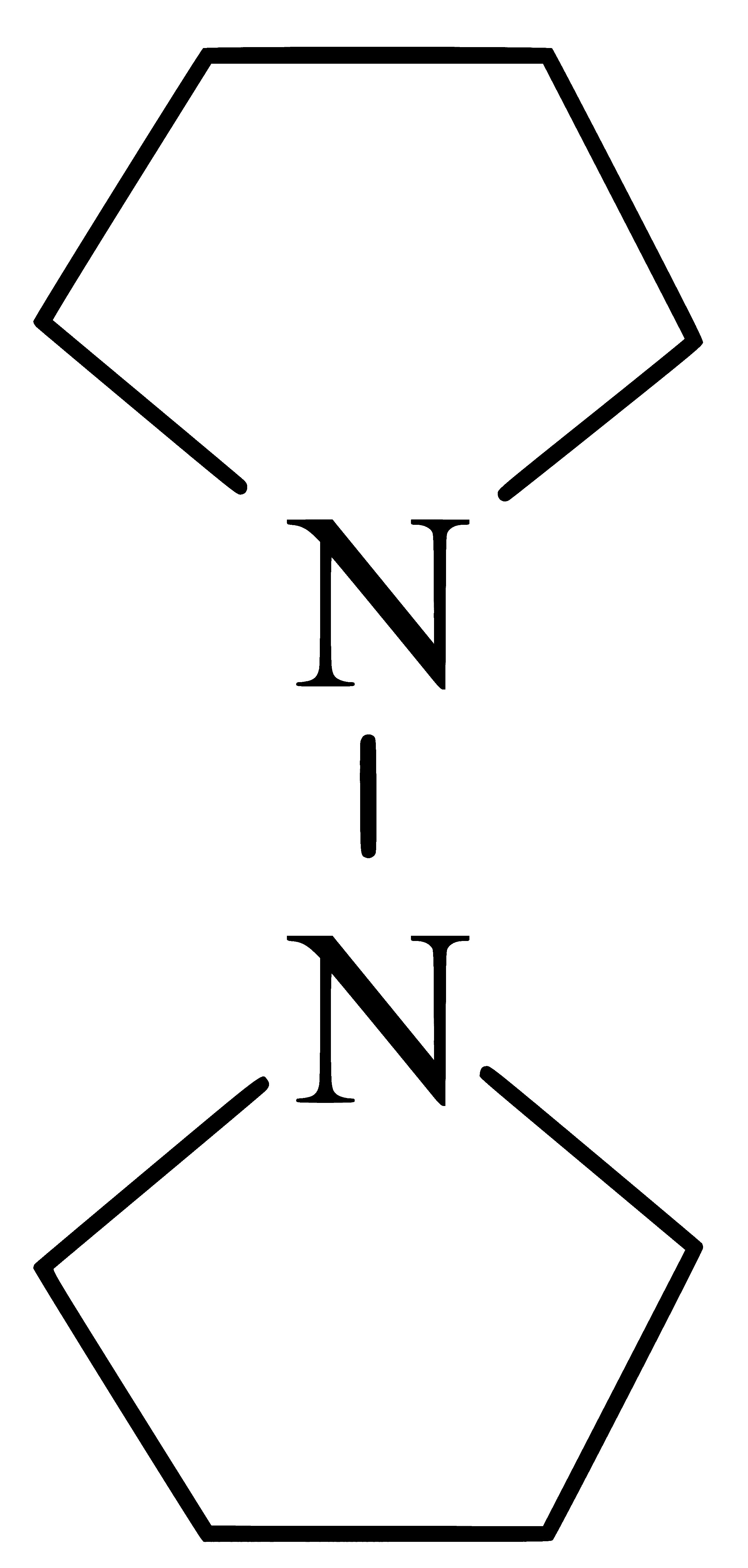 JEE Main 2024 (Online) 27th January Evening Shift Chemistry - Haloalkanes and Haloarenes Question 41 English Option 2