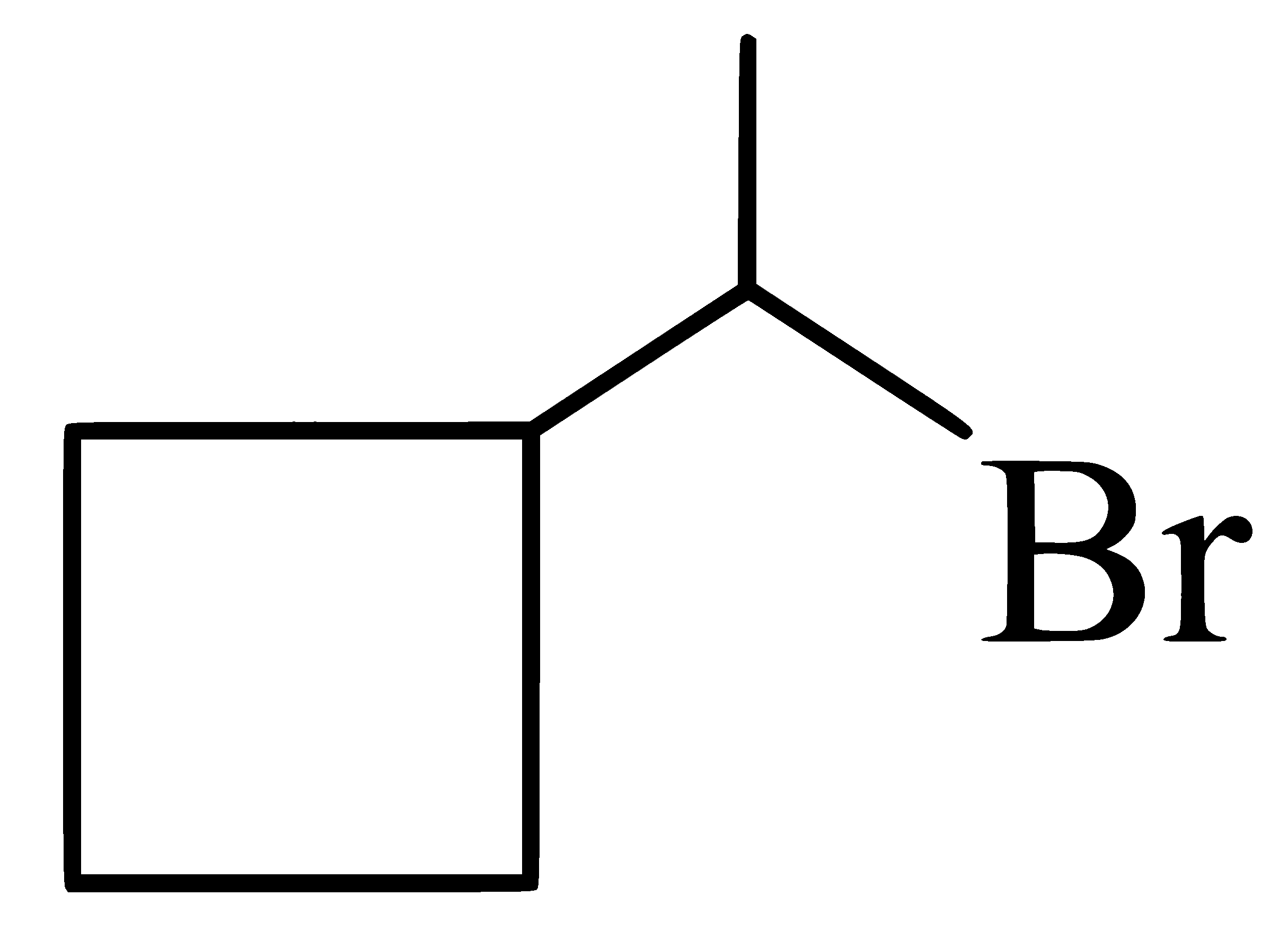JEE Main 2024 (Online) 8th April Morning Shift Chemistry - Haloalkanes and Haloarenes Question 23 English Option 1