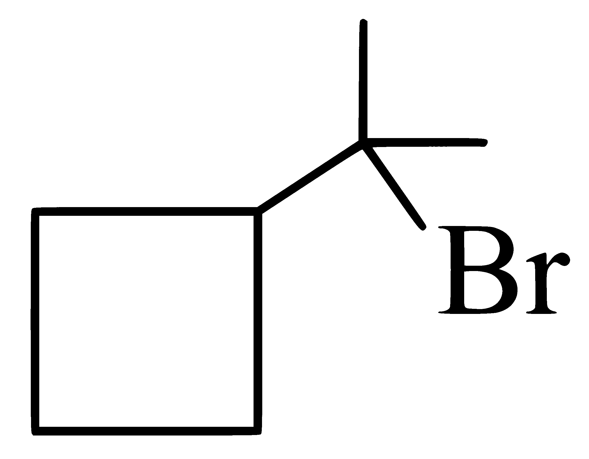JEE Main 2024 (Online) 8th April Morning Shift Chemistry - Haloalkanes and Haloarenes Question 23 English Option 2