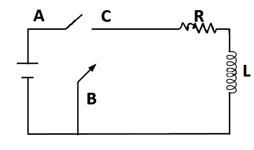 JEE Main 2014 (Offline) Physics - Alternating Current Question 160 English