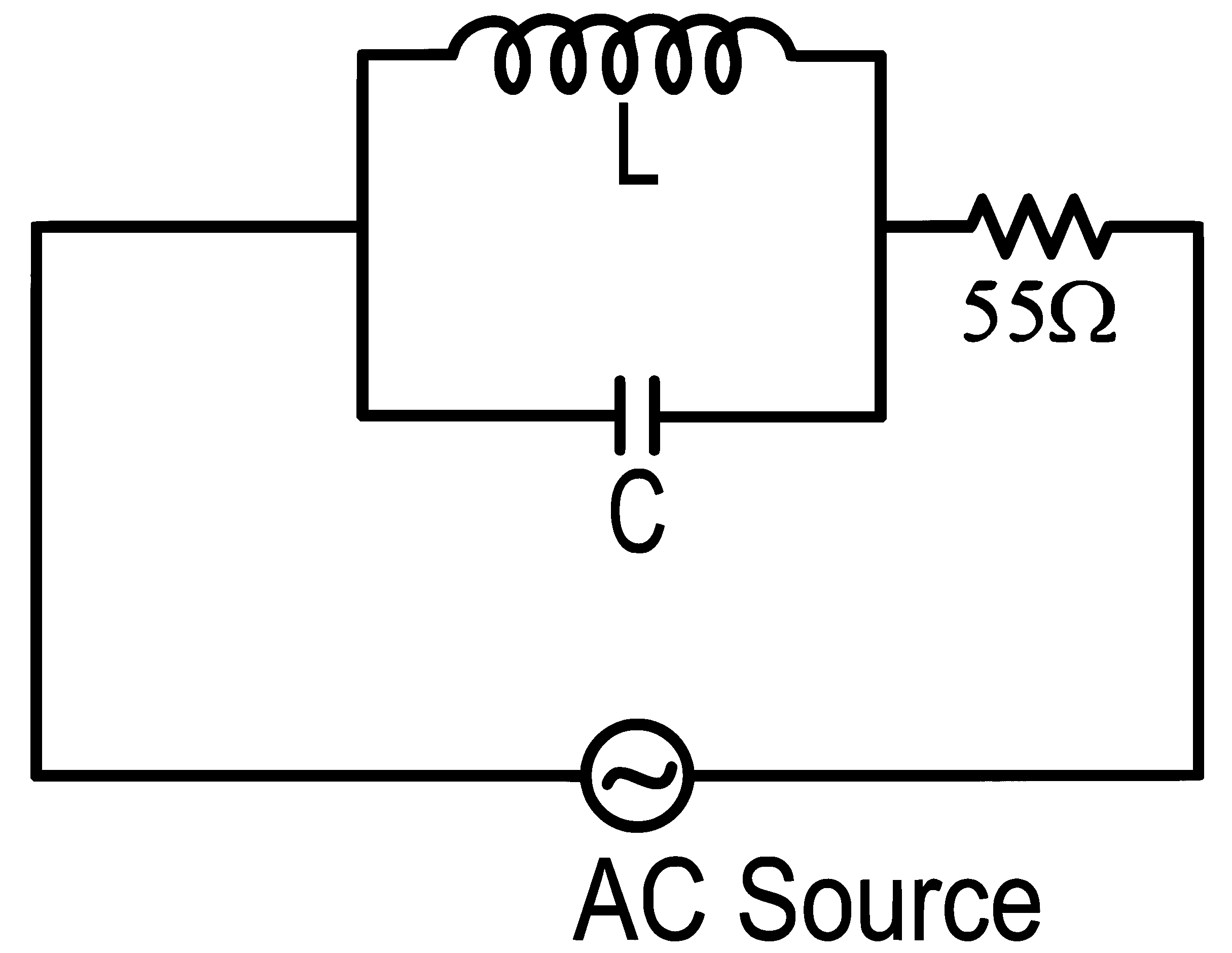 JEE Main 2022 (Online) 26th June Morning Shift Physics - Alternating Current Question 85 English