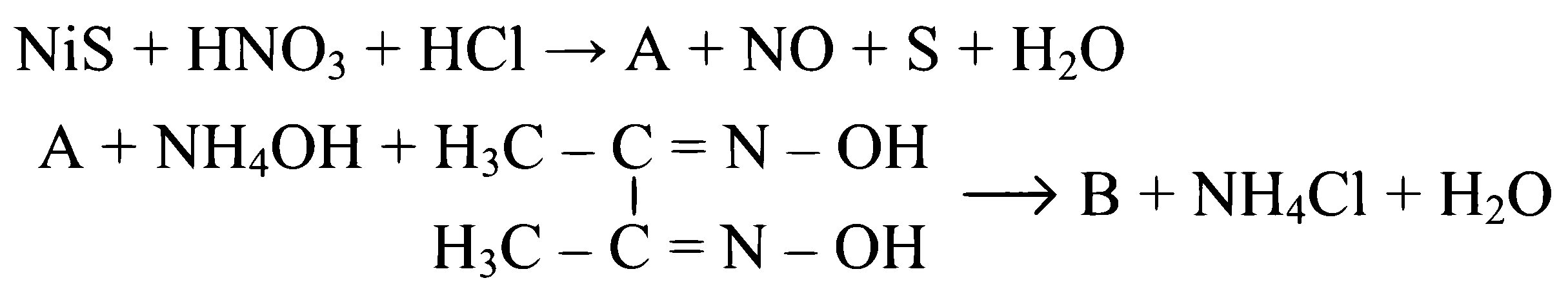 JEE Main 2024 (Online) 6th April Evening Shift Chemistry - Chemical Bonding & Molecular Structure Question 24 English