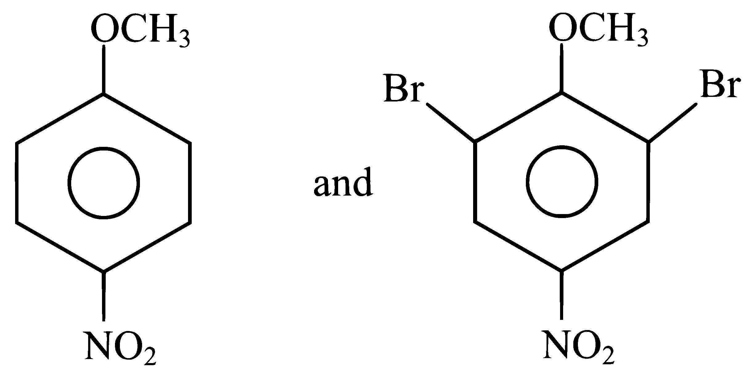 JEE Main 2024 (Online) 6th April Evening Shift Chemistry - Alcohols, Phenols and Ethers Question 9 English Option 1