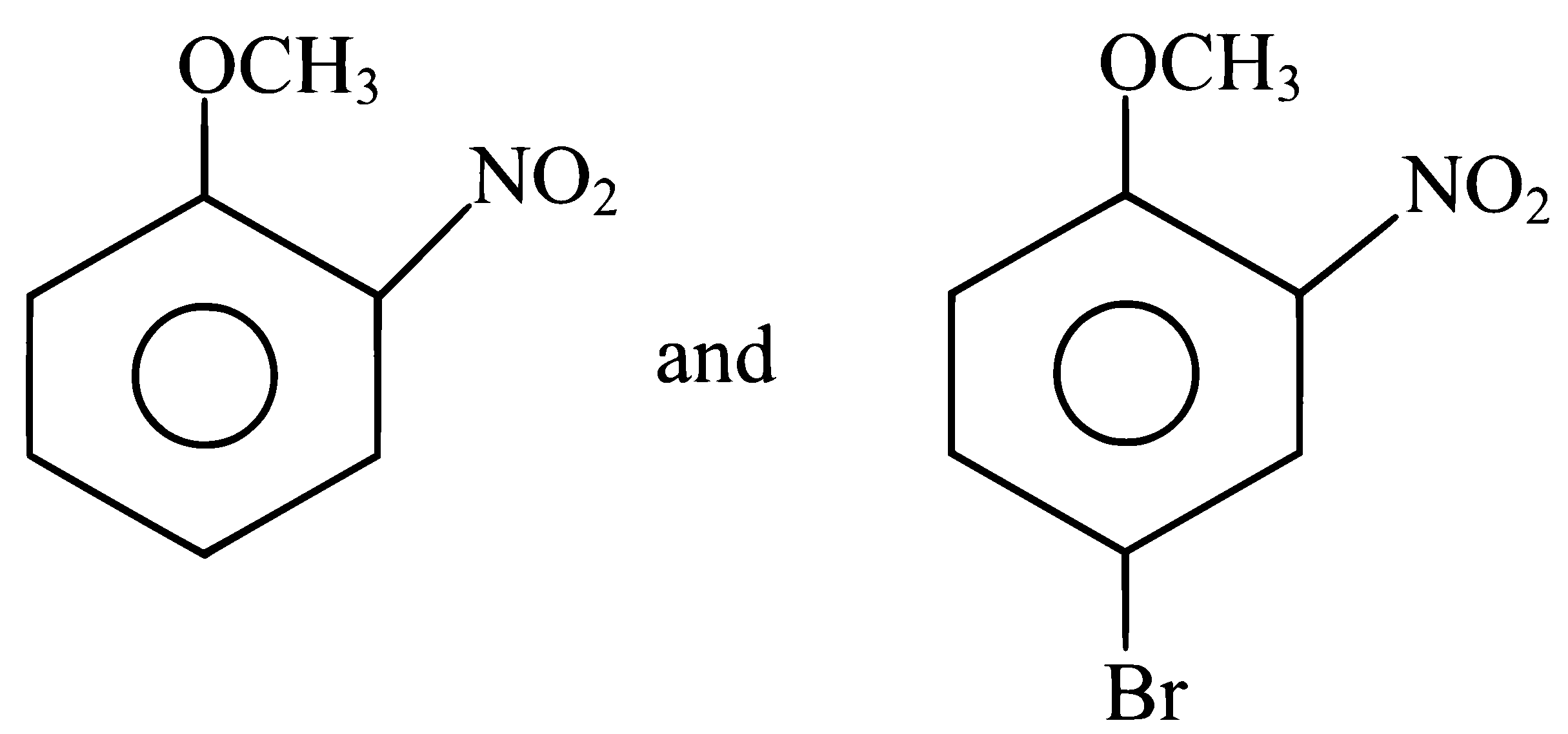 JEE Main 2024 (Online) 6th April Evening Shift Chemistry - Alcohols, Phenols and Ethers Question 9 English Option 2