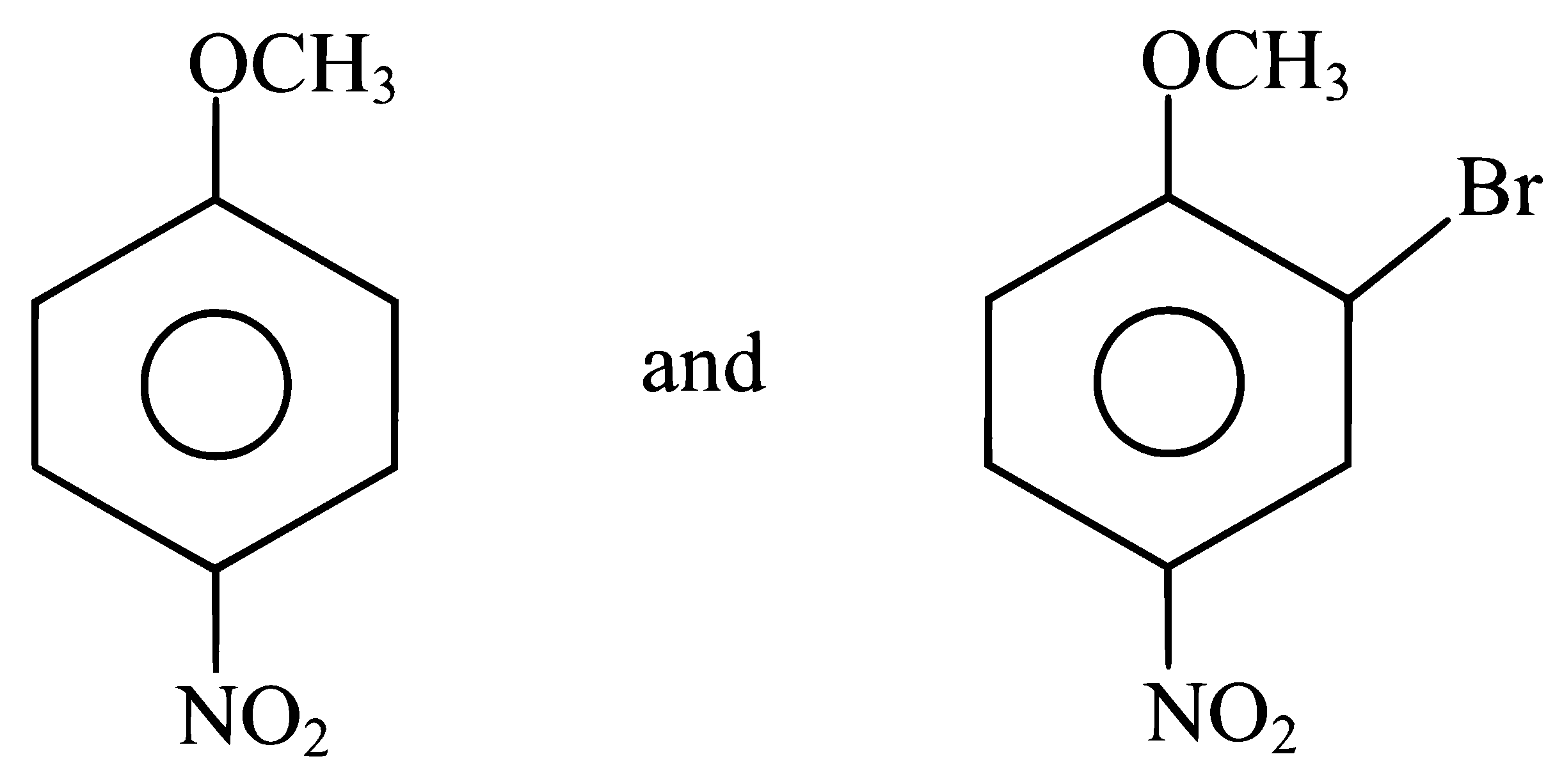 JEE Main 2024 (Online) 6th April Evening Shift Chemistry - Alcohols, Phenols and Ethers Question 9 English Option 3