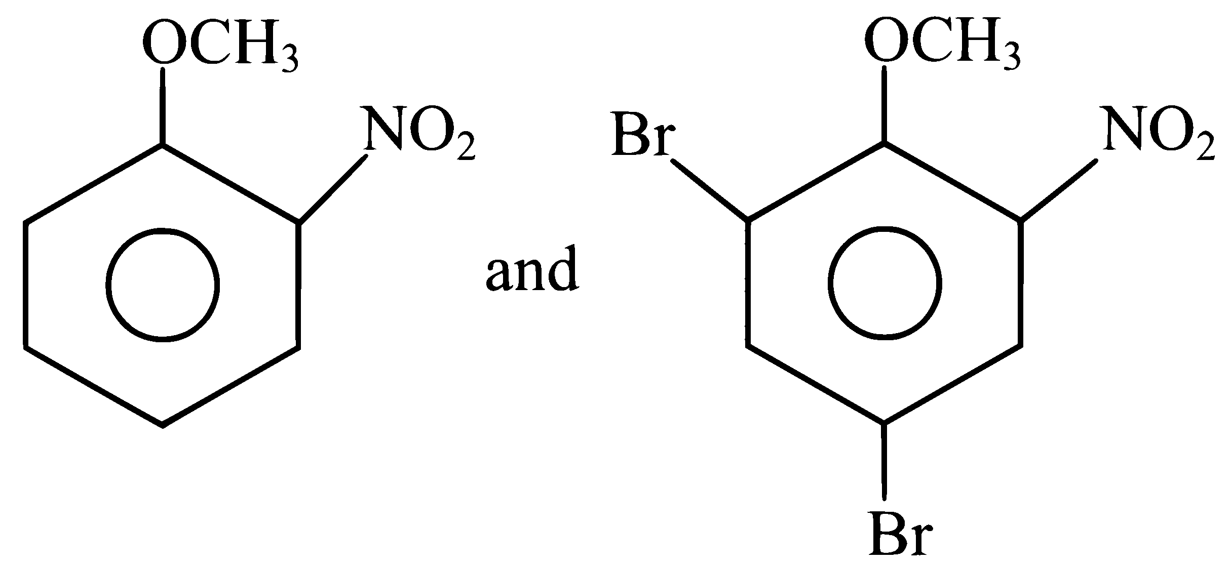 JEE Main 2024 (Online) 6th April Evening Shift Chemistry - Alcohols, Phenols and Ethers Question 9 English Option 4