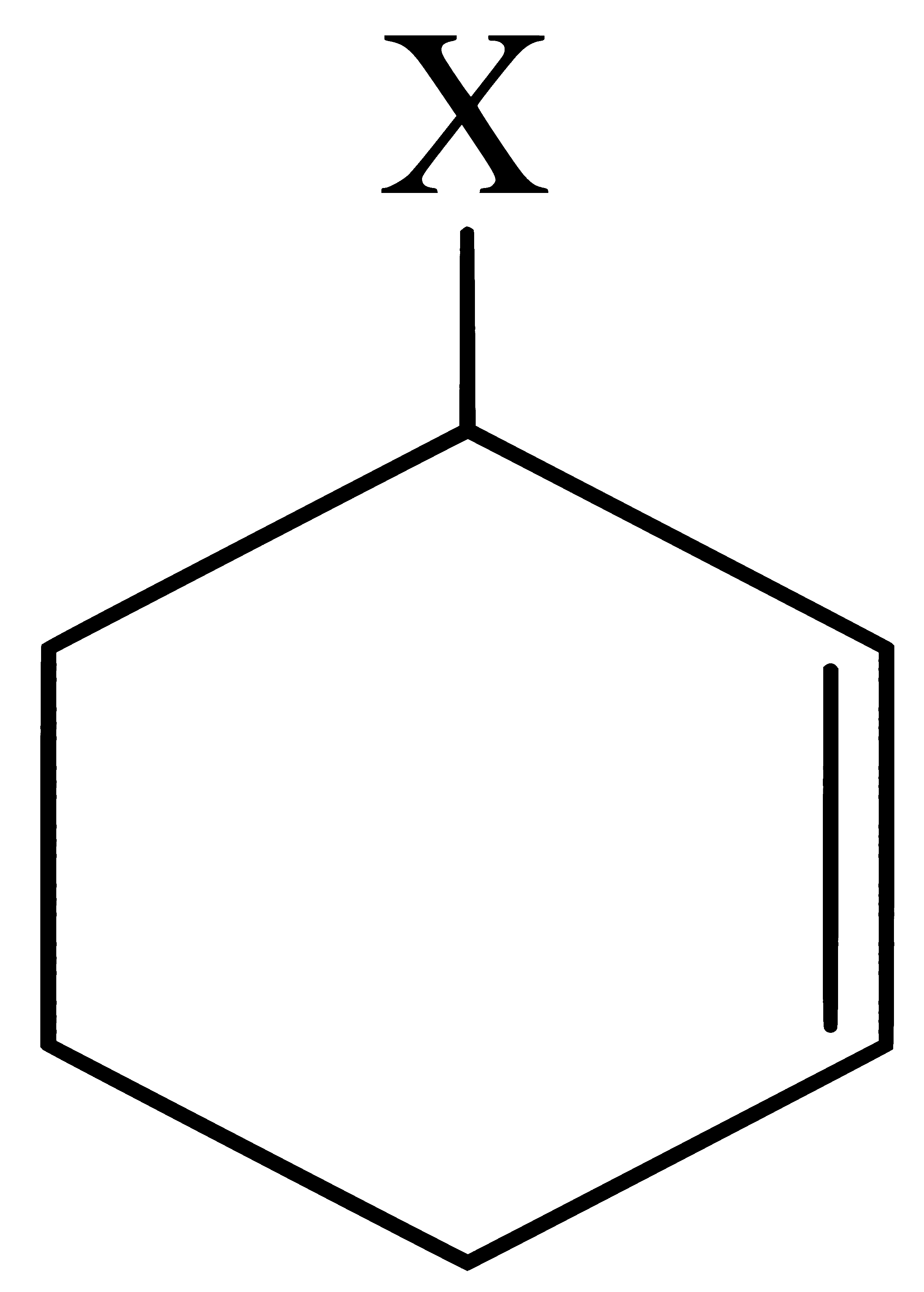 JEE Main 2024 (Online) 30th January Morning Shift Chemistry - Haloalkanes and Haloarenes Question 32 English Option 1