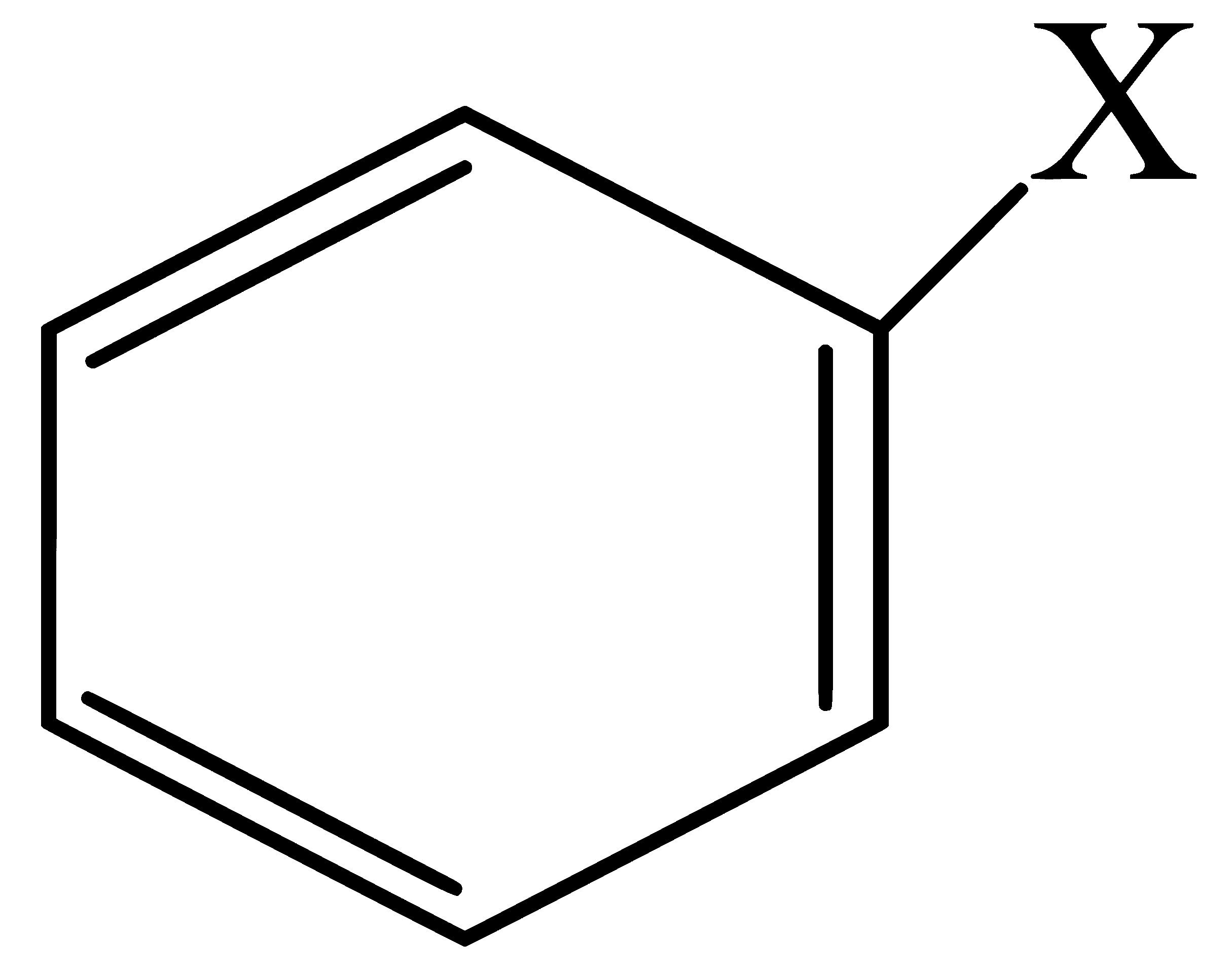 JEE Main 2024 (Online) 30th January Morning Shift Chemistry - Haloalkanes and Haloarenes Question 32 English Option 3