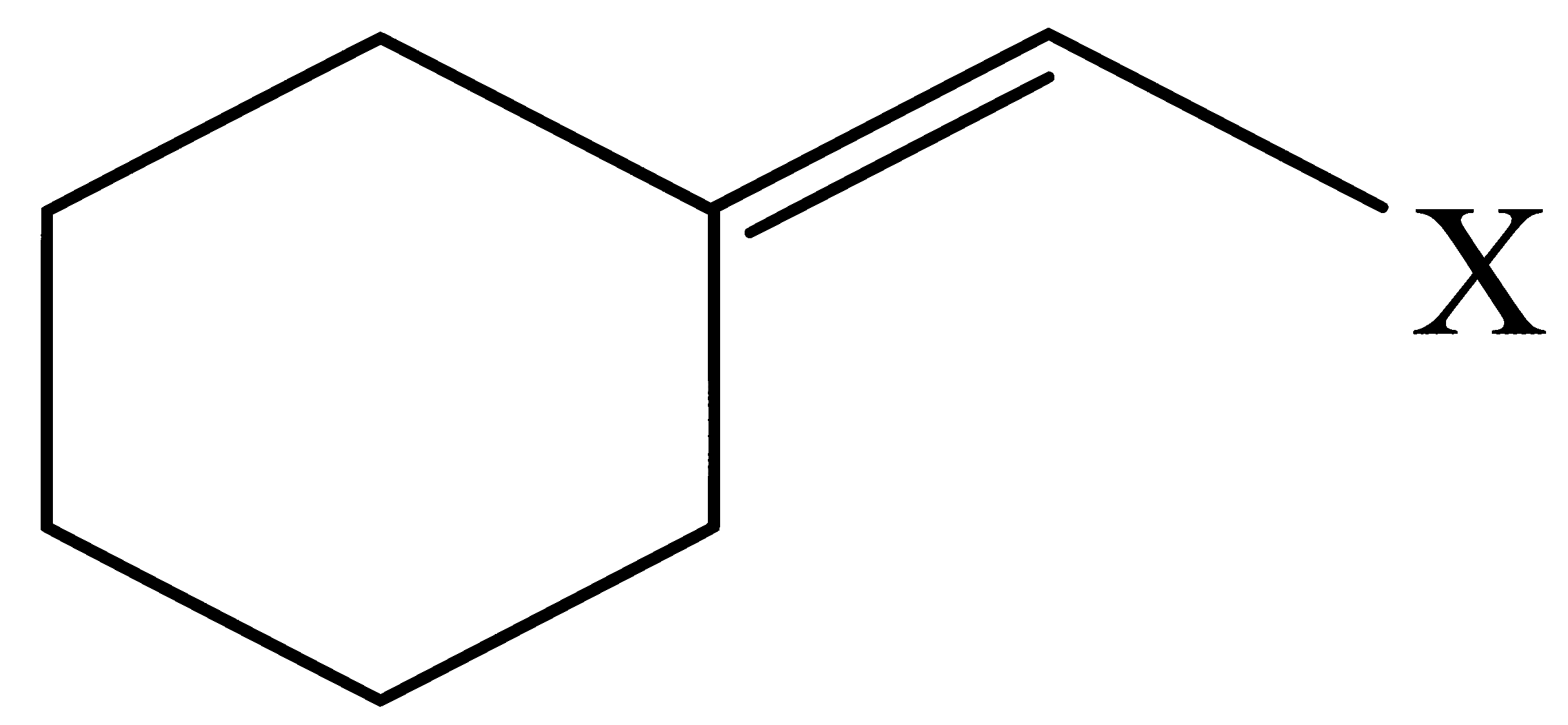JEE Main 2024 (Online) 30th January Morning Shift Chemistry - Haloalkanes and Haloarenes Question 32 English Option 4