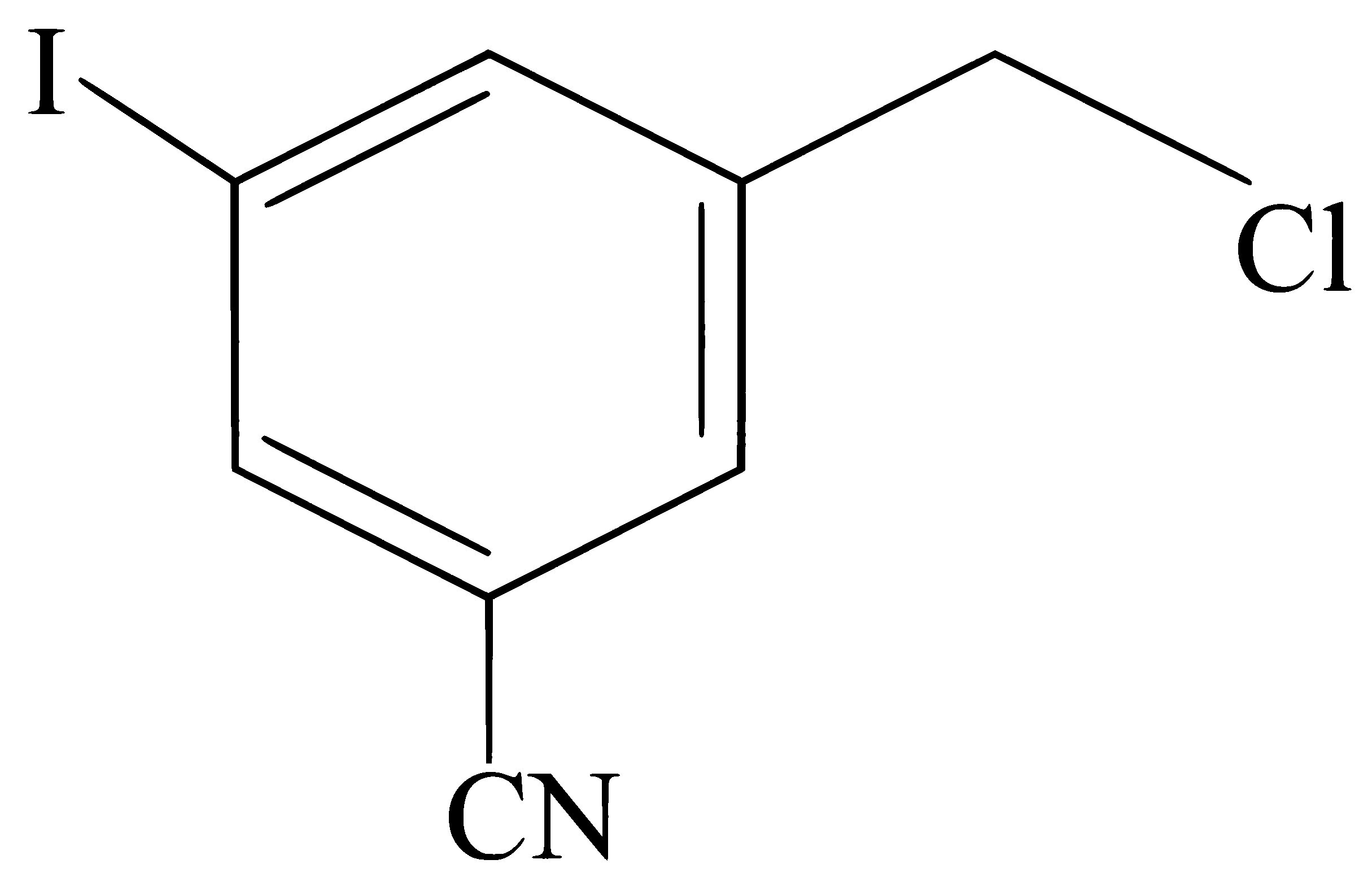 JEE Main 2025 (Online) 24th January Evening Shift Chemistry - Haloalkanes and Haloarenes Question 10 English Option 1