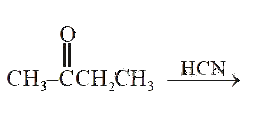 JEE Main 2020 (Online) 9th January Evening Slot Chemistry - Haloalkanes and Haloarenes Question 119 English Option 1