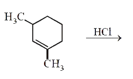 JEE Main 2020 (Online) 9th January Evening Slot Chemistry - Haloalkanes and Haloarenes Question 119 English Option 2