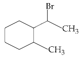 JEE Main 2021 (Online) 17th March Morning Shift Chemistry - Haloalkanes and Haloarenes Question 99 English Option 1