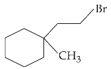 JEE Main 2021 (Online) 17th March Morning Shift Chemistry - Haloalkanes and Haloarenes Question 99 English Option 3