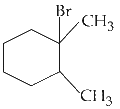 JEE Main 2021 (Online) 17th March Morning Shift Chemistry - Haloalkanes and Haloarenes Question 99 English Option 4