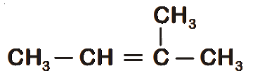 JEE Main 2020 (Online) 4th September Evening Slot Chemistry - Alcohols, Phenols and Ethers Question 115 English Option 3