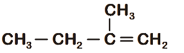JEE Main 2020 (Online) 4th September Evening Slot Chemistry - Alcohols, Phenols and Ethers Question 115 English Option 4