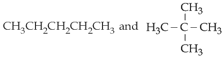 JEE Main 2021 (Online) 20th July Evening Shift Chemistry - Basics of Organic Chemistry Question 164 English Option 1