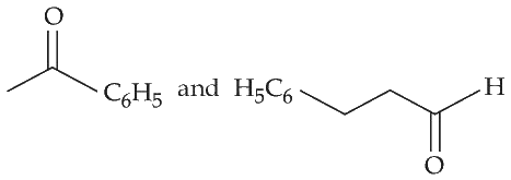 JEE Main 2021 (Online) 20th July Evening Shift Chemistry - Basics of Organic Chemistry Question 164 English Option 2