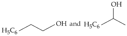 JEE Main 2021 (Online) 20th July Evening Shift Chemistry - Basics of Organic Chemistry Question 164 English Option 3