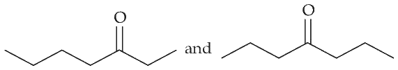 JEE Main 2021 (Online) 20th July Evening Shift Chemistry - Basics of Organic Chemistry Question 164 English Option 4