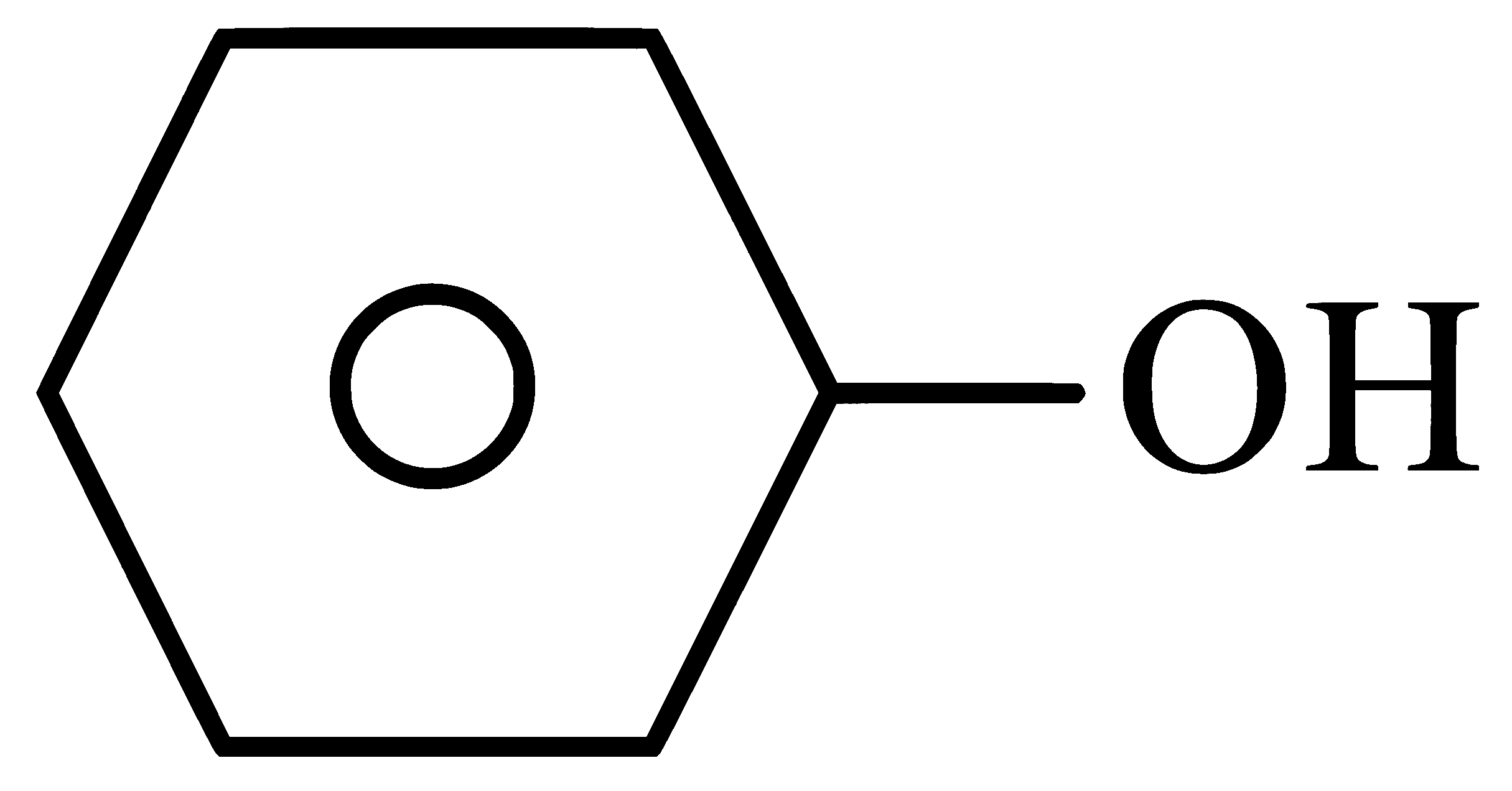 JEE Main 2023 (Online) 10th April Evening Shift Chemistry - Alcohols, Phenols and Ethers Question 35 English 1