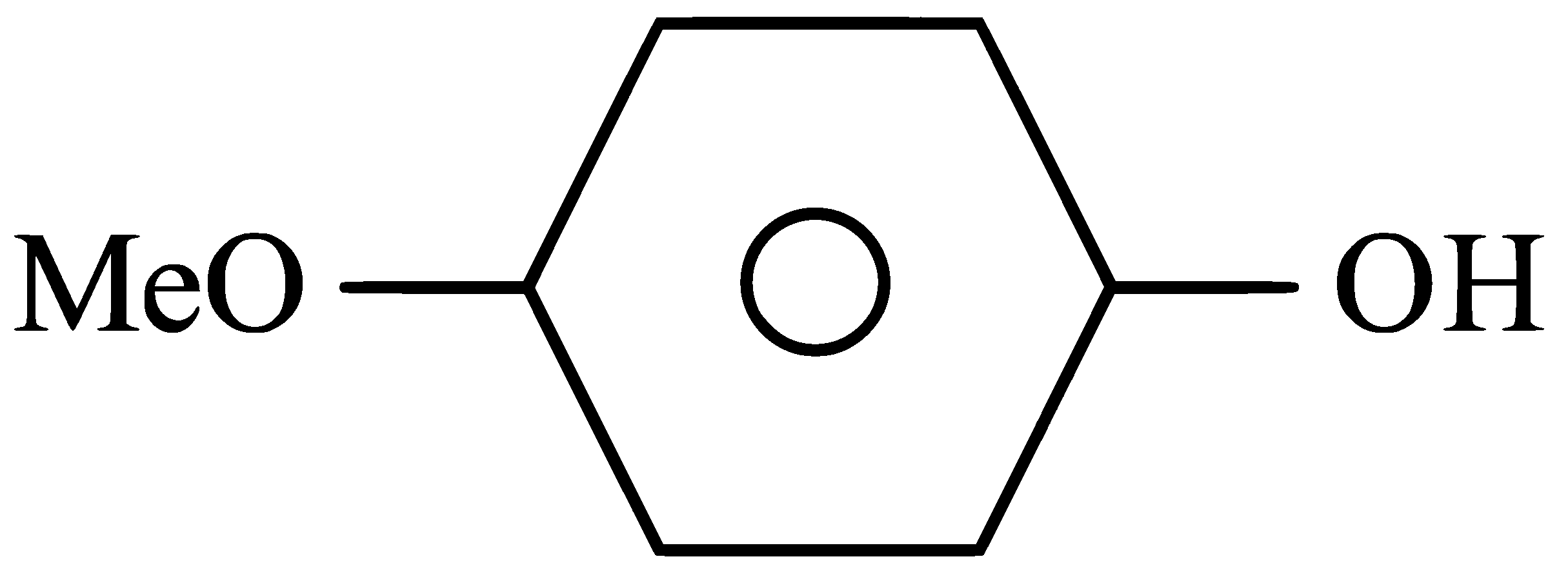 JEE Main 2023 (Online) 10th April Evening Shift Chemistry - Alcohols, Phenols and Ethers Question 35 English 2
