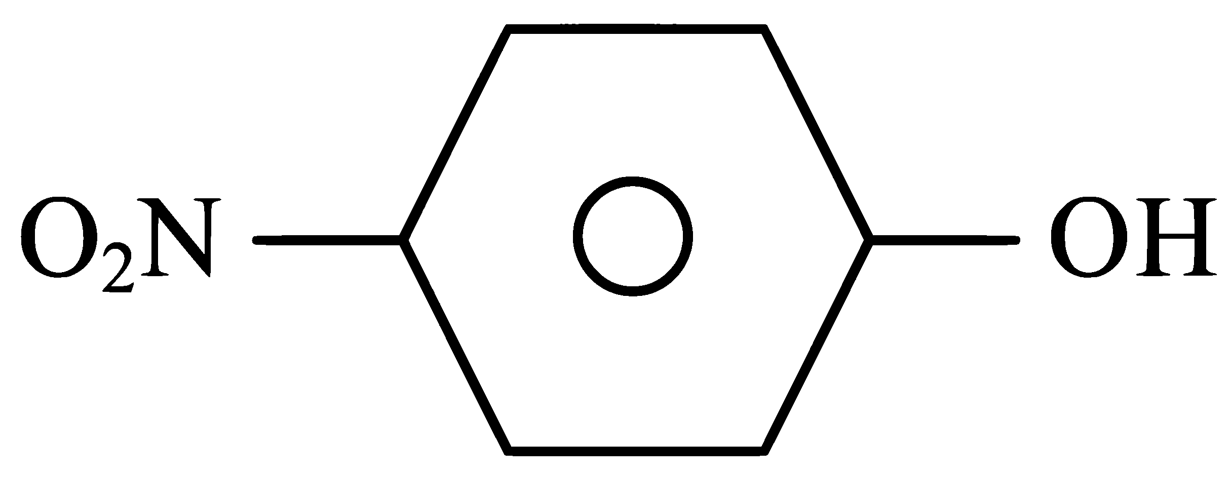 JEE Main 2023 (Online) 10th April Evening Shift Chemistry - Alcohols, Phenols and Ethers Question 35 English 3