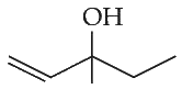 JEE Main 2021 (Online) 25th July Morning Shift Chemistry - Alcohols, Phenols and Ethers Question 98 English Option 1