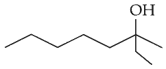 JEE Main 2021 (Online) 25th July Morning Shift Chemistry - Alcohols, Phenols and Ethers Question 98 English Option 2