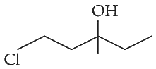 JEE Main 2021 (Online) 25th July Morning Shift Chemistry - Alcohols, Phenols and Ethers Question 98 English Option 4
