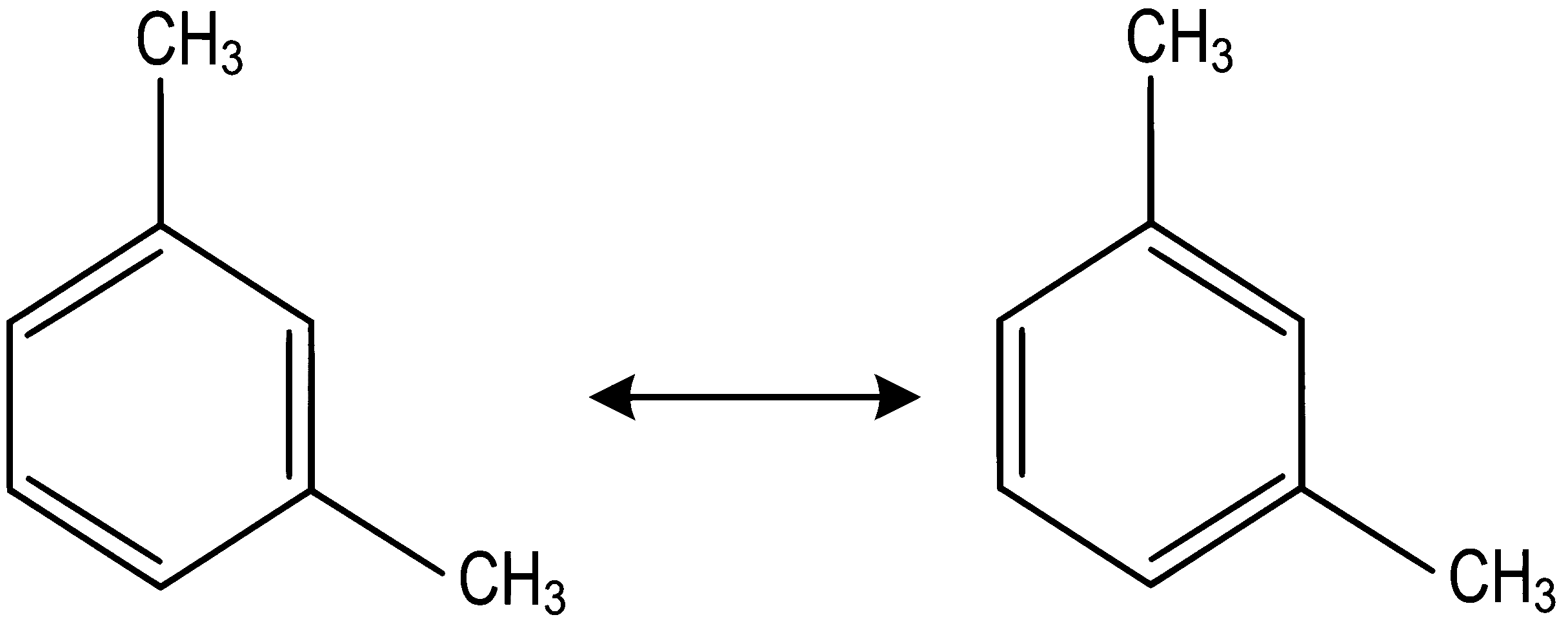 JEE Main 2022 (Online) 29th July Morning Shift Chemistry - Haloalkanes and Haloarenes Question 65 English Option 1