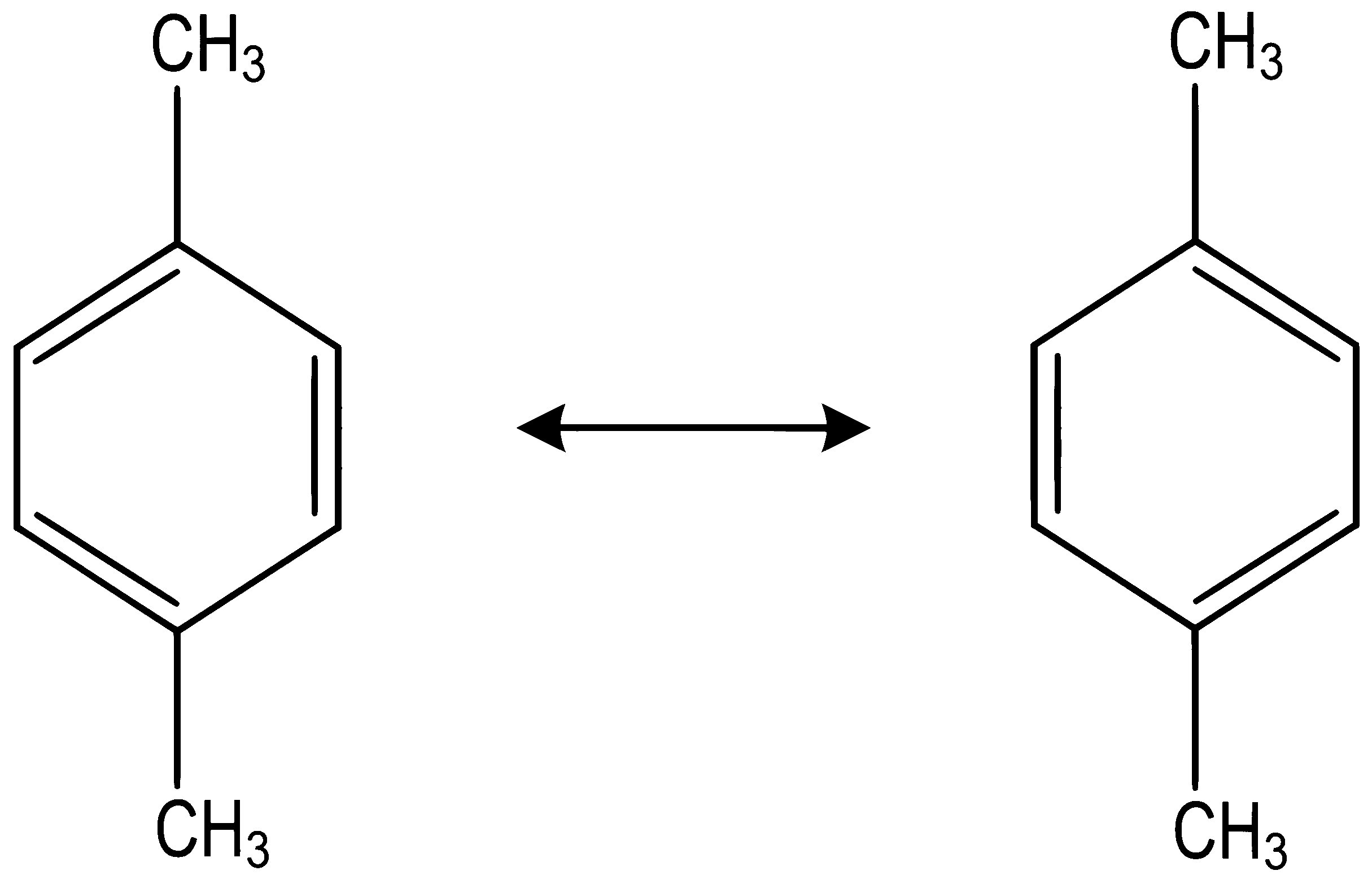 JEE Main 2022 (Online) 29th July Morning Shift Chemistry - Haloalkanes and Haloarenes Question 65 English Option 2
