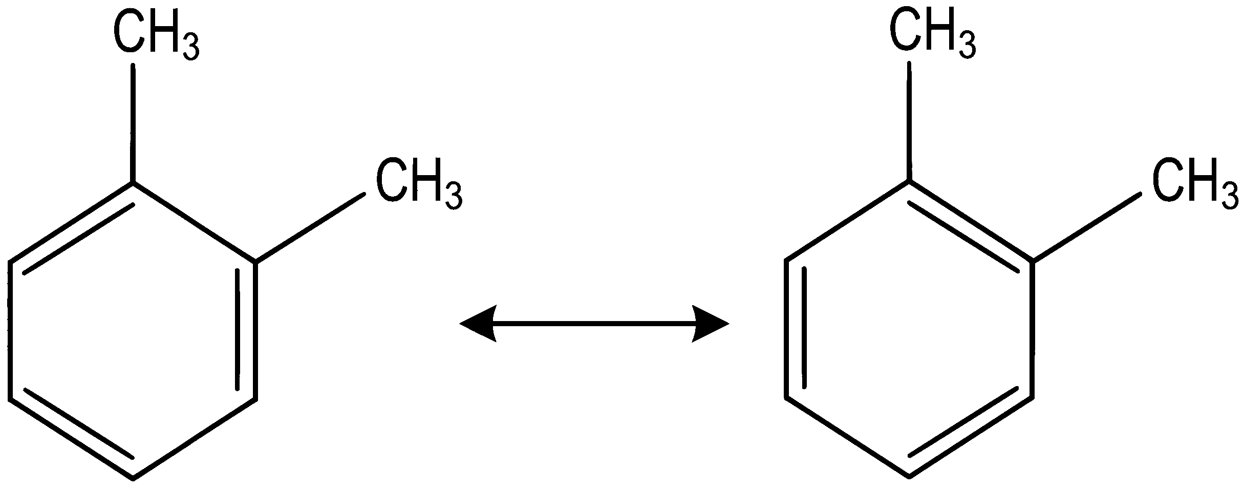 JEE Main 2022 (Online) 29th July Morning Shift Chemistry - Haloalkanes and Haloarenes Question 65 English Option 3