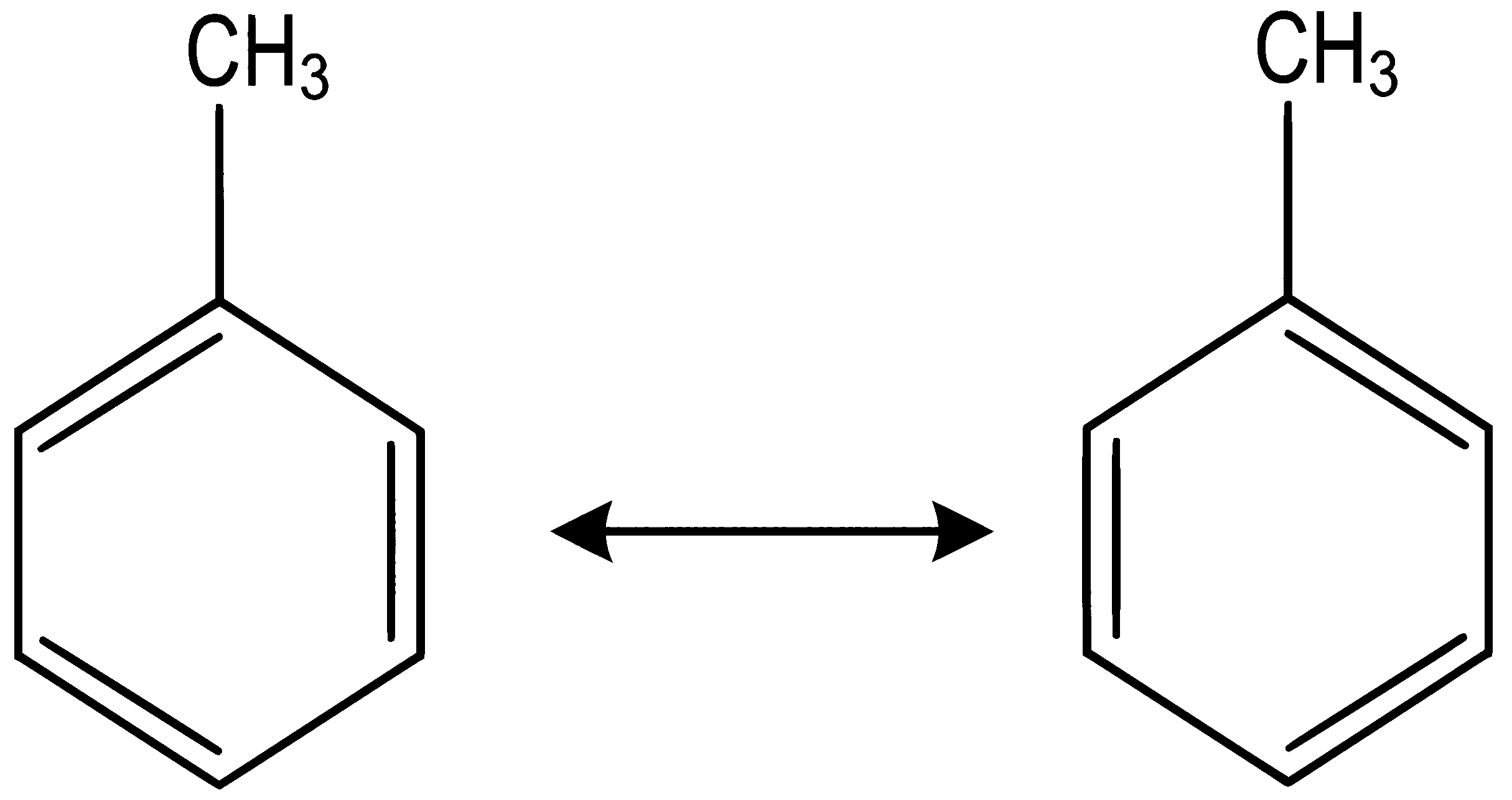 JEE Main 2022 (Online) 29th July Morning Shift Chemistry - Haloalkanes and Haloarenes Question 65 English Option 4