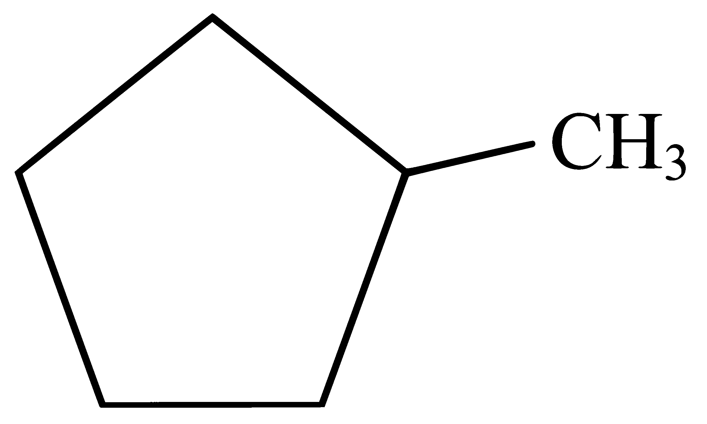 JEE Main 2024 (Online) 5th April Evening Shift Chemistry - Haloalkanes and Haloarenes Question 21 English Option 1