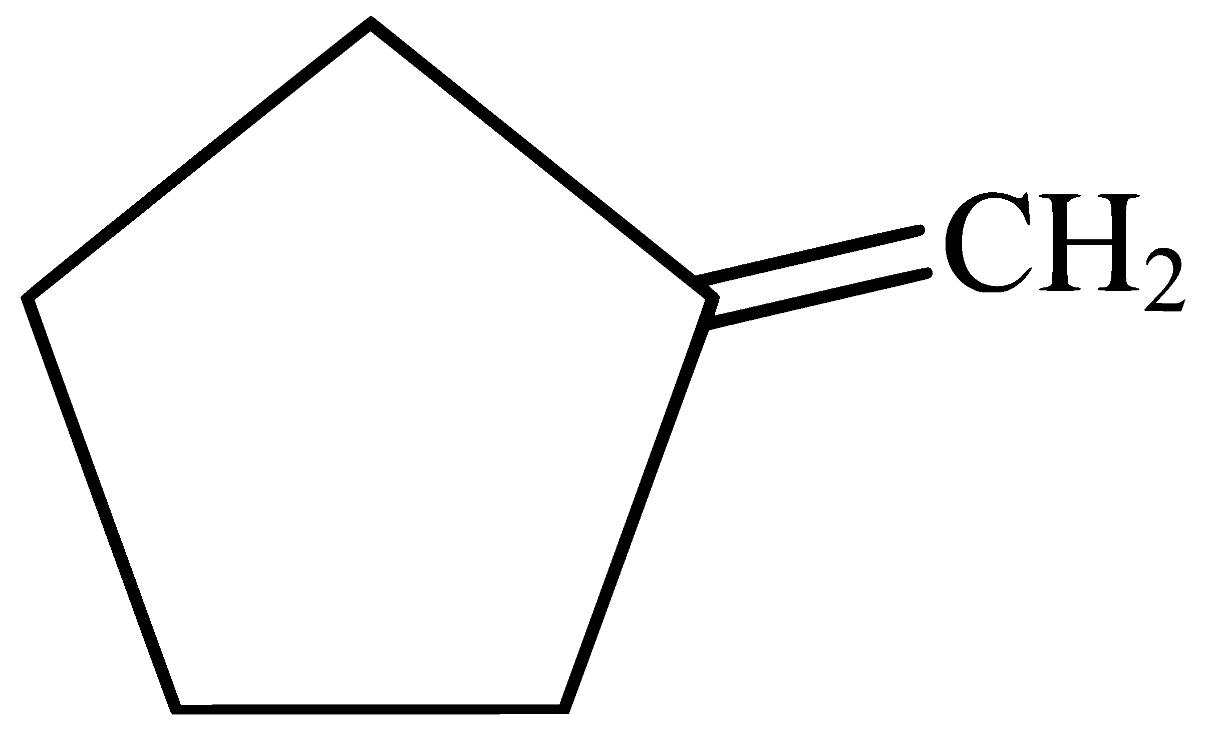 JEE Main 2024 (Online) 5th April Evening Shift Chemistry - Haloalkanes and Haloarenes Question 21 English Option 3