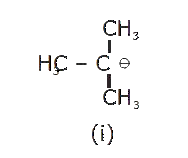JEE Main 2020 (Online) 9th January Morning Slot Chemistry - Basics of Organic Chemistry Question 188 English 1