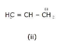 JEE Main 2020 (Online) 9th January Morning Slot Chemistry - Basics of Organic Chemistry Question 188 English 2