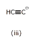 JEE Main 2020 (Online) 9th January Morning Slot Chemistry - Basics of Organic Chemistry Question 188 English 3