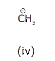 JEE Main 2020 (Online) 9th January Morning Slot Chemistry - Basics of Organic Chemistry Question 188 English 4